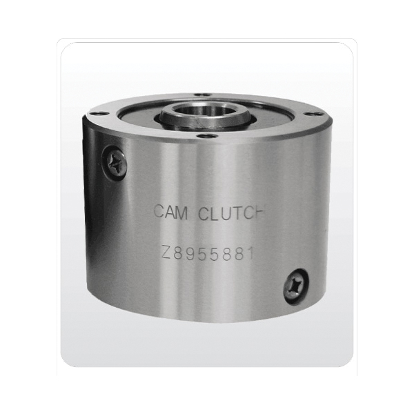 MIUS600-1L