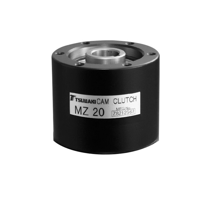 MZ30-30