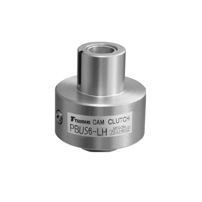PBUS6-L-RH