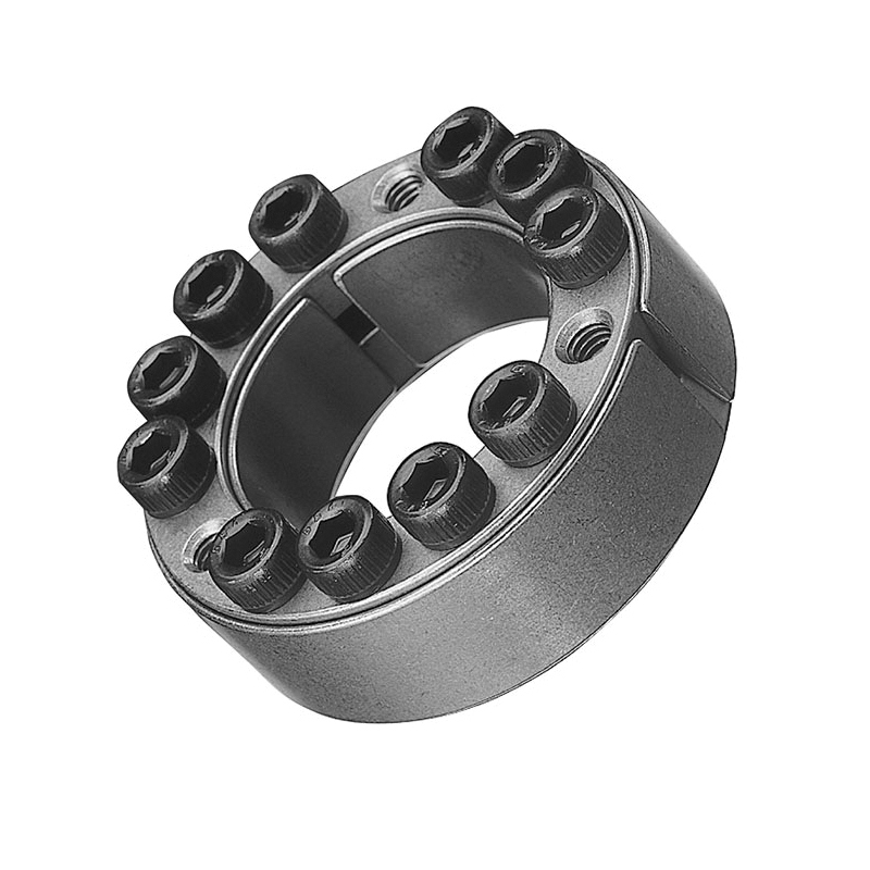 PL110X155 AS-SS