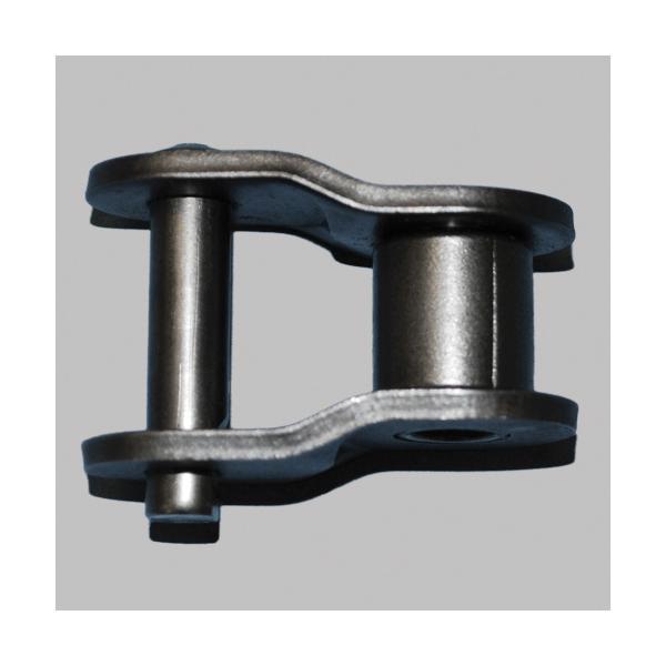 Tsubaki® 160HOL