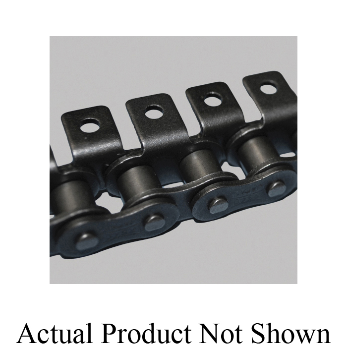 Tsubaki&reg; 50LA1CL