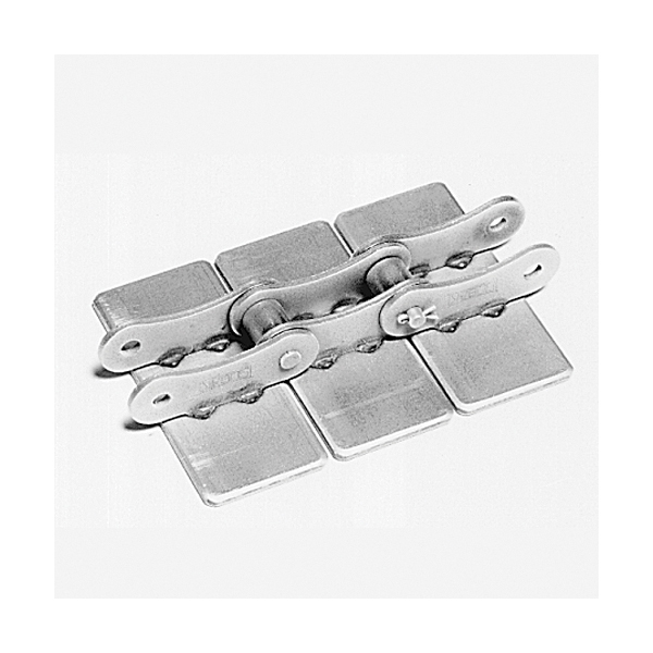 Tsubaki® TS1143SS-PA