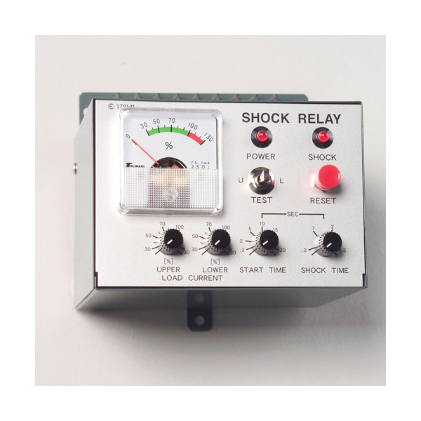 Tsubaki® TSB151N