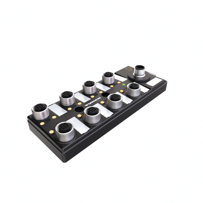 Turck 6814100