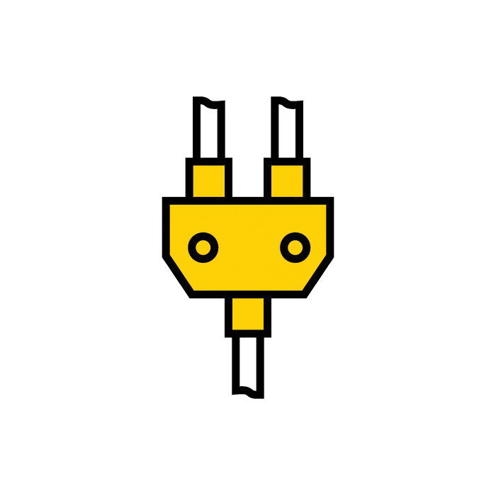 Turck VB2-SBE 5T-0.4/2KBE 5T-0.4/0.4/S719