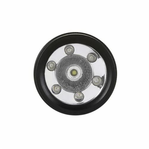 Streamlight&reg; 51039 STRM-51039