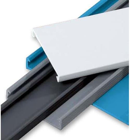 Ty-Duct&reg; TYD4CPW6