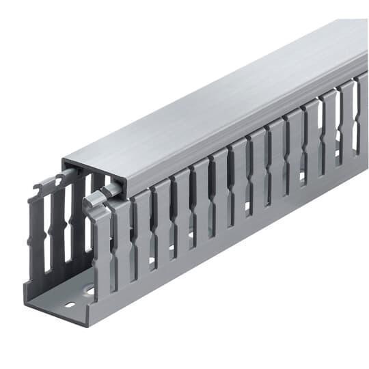 Ty-Duct&reg; TYD15X3NPW6