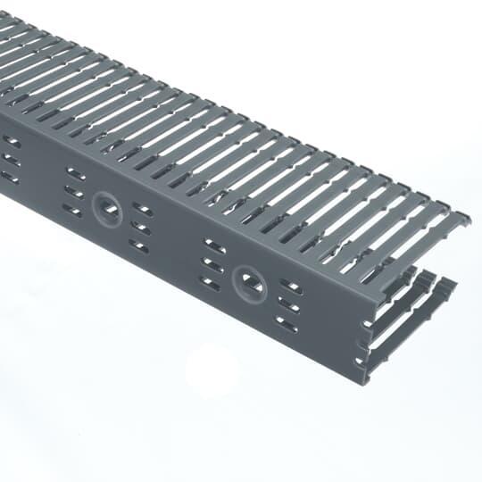 Ty-Duct&reg; TYD2X4NPG6