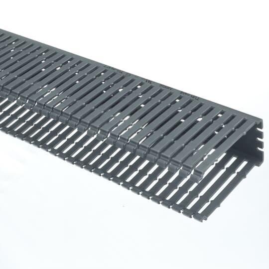 Ty-Duct&reg; TYD2X4NPG6
