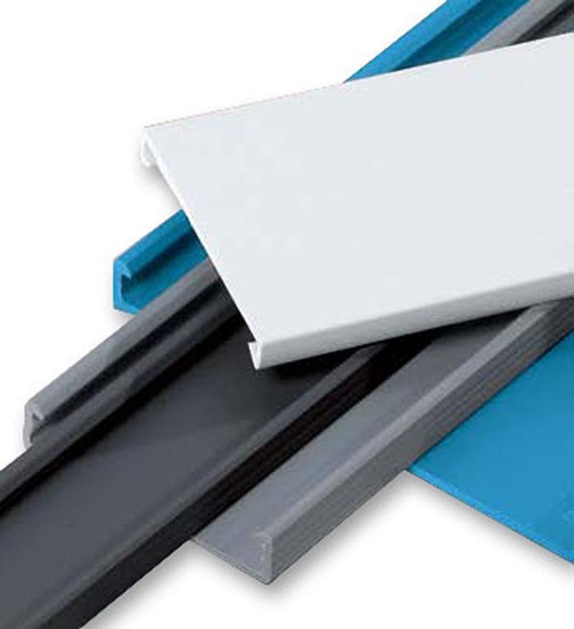 Ty-Duct&reg; TYD15CPW6