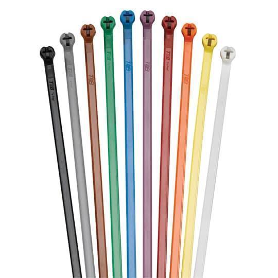 Ty-Rap&reg; LS-7.9-840A