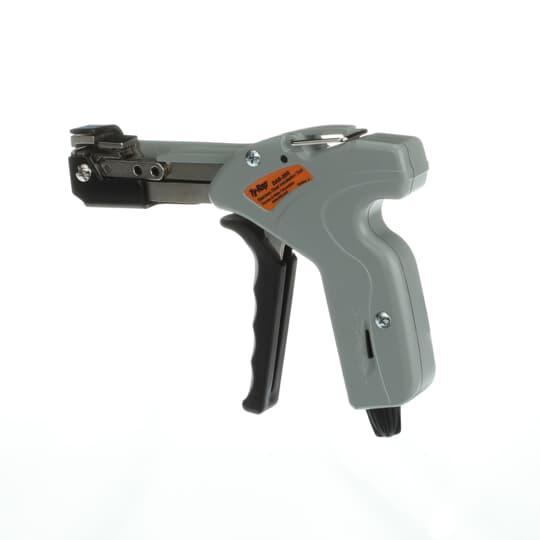 Ty-Rap&reg; DAS-250