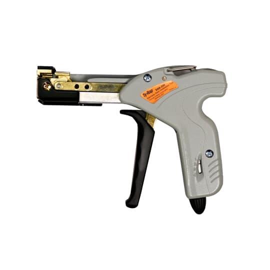 Ty-Rap&reg; DAS-250