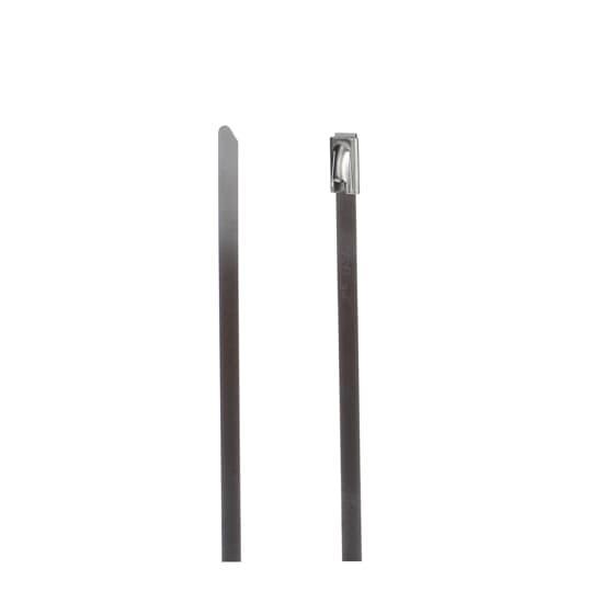 Ty-Rap&reg; LS-4.6-200A