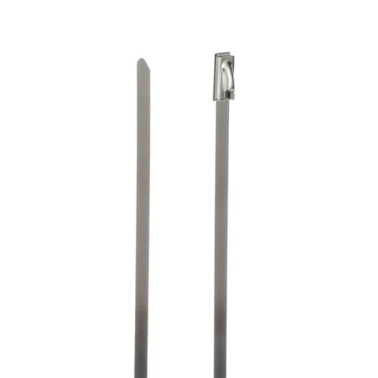Ty-Rap&reg; LS-4.6-680B