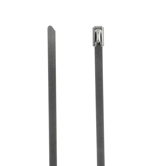 Ty-Rap&reg; LS-4.6-680B