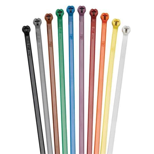 Ty-Rap&reg; LS-4.6-680B