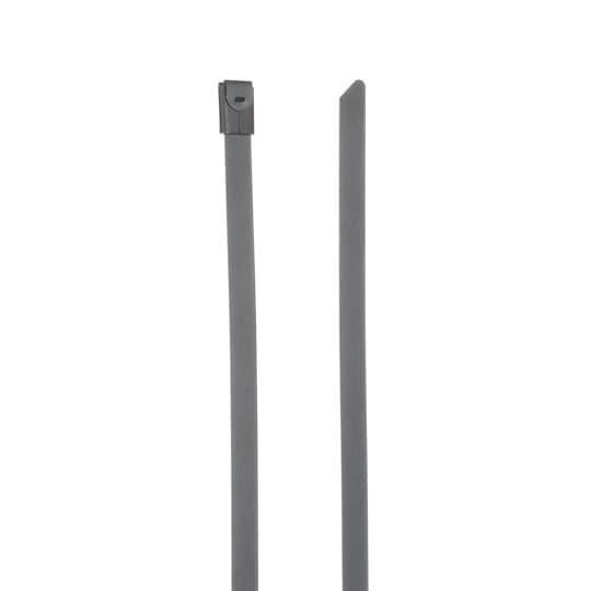 Ty-Rap&reg; LS-7.9-360-C