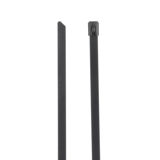 Ty-Rap&reg; LS-7.9-360-C