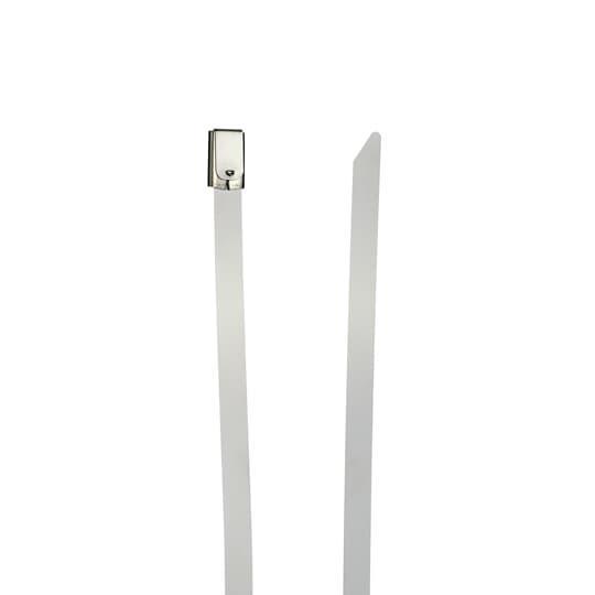 Ty-Rap&reg; LS-7.9-360A