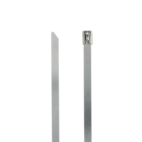 Ty-Rap&reg; LS-7.9-360A