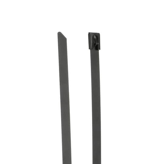 Ty-Rap&reg; LS-7.9-520-C