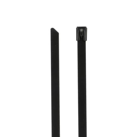 Ty-Rap&reg; LS-7.9-520-C