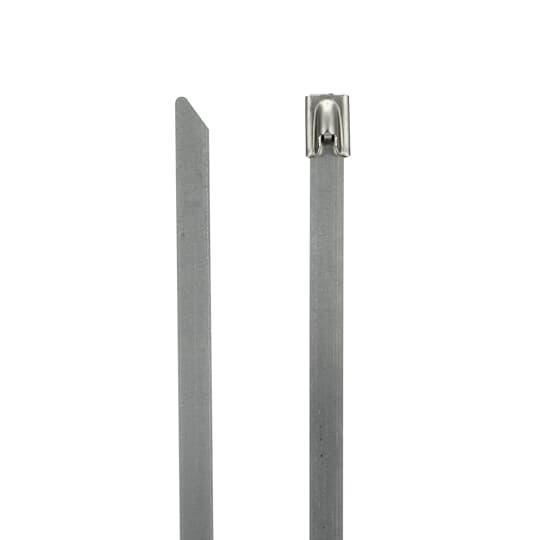 Ty-Rap&reg; LS-7.9-520B