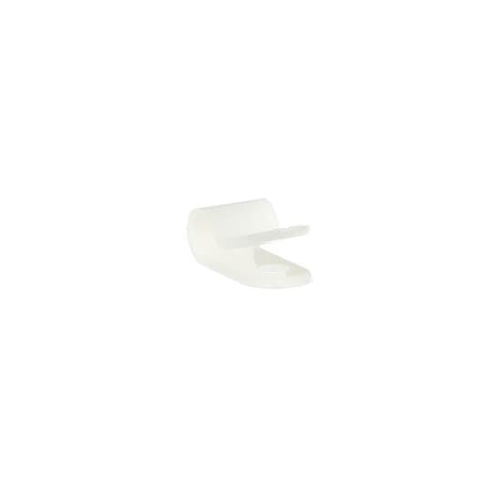 Ty-Rap&reg; N4NY-003-9-C