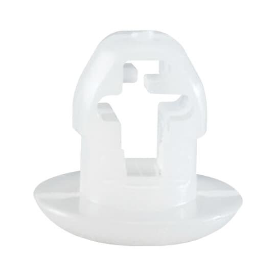 Ty-Rap&reg; TC121-TB