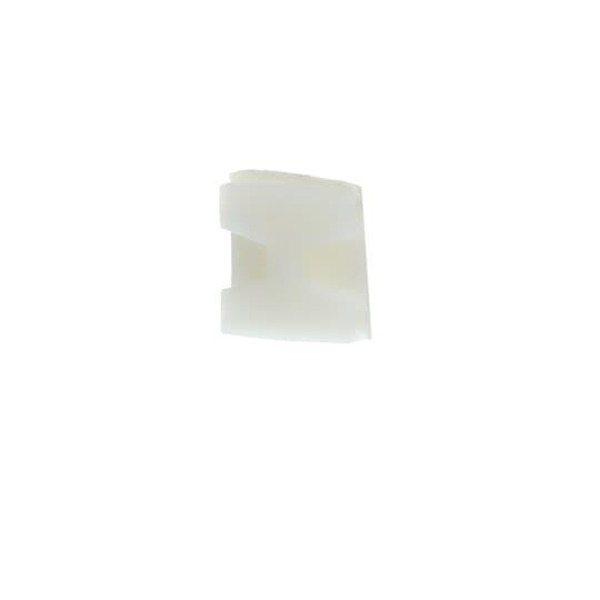 Ty-Rap&reg; TC342A