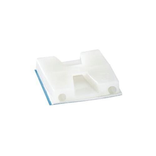 Ty-Rap&reg; TC5342A