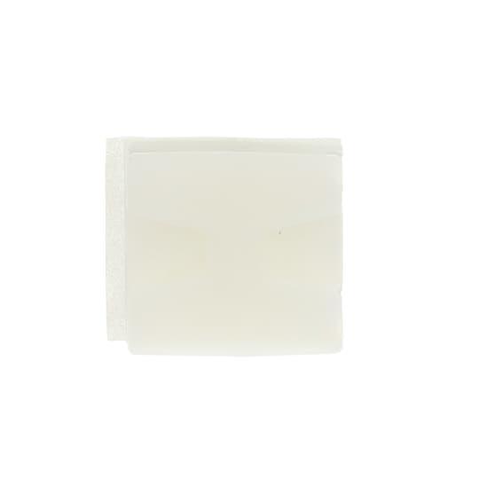 Ty-Rap&reg; TC5342A
