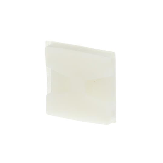 Ty-Rap&reg; TC5342A