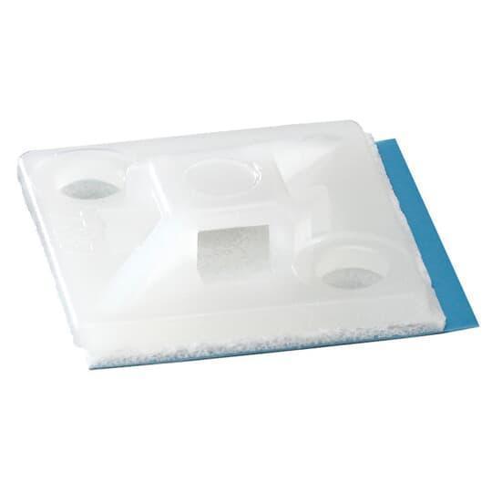 Ty-Rap&reg; TC5344A