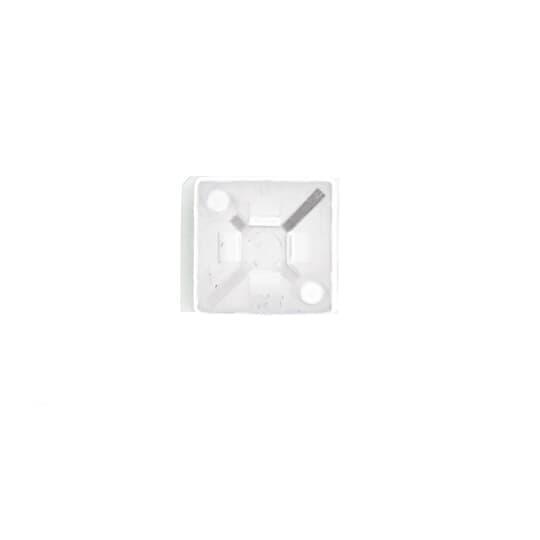 Ty-Rap&reg; TC5344A