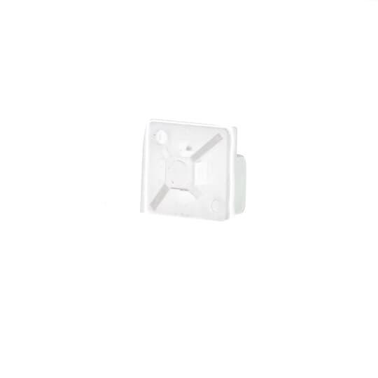 Ty-Rap&reg; TC5344A