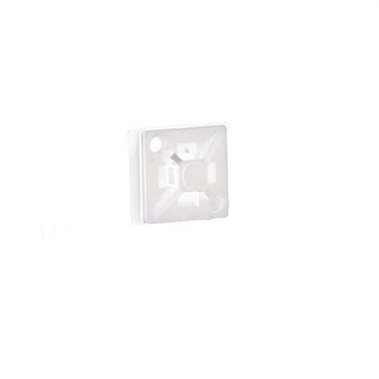 Ty-Rap&reg; TC5344A