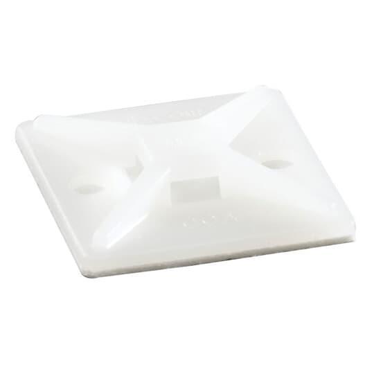 Ty-Rap&reg; TC5345A