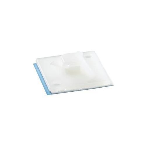 Ty-Rap&reg; TC5347A