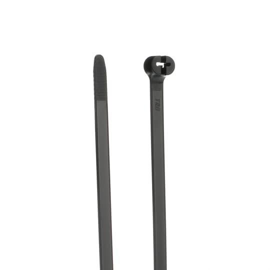 Ty-Rap&reg; TYC27MX