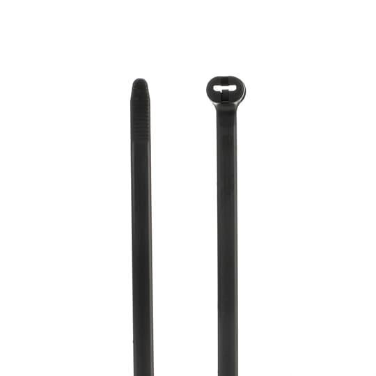 Ty-Rap&reg; TYC27MX