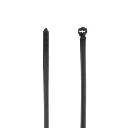 Ty-Rap&reg; TYP28MX