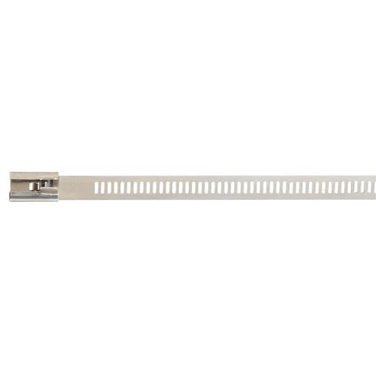 Ty-Rap&reg; TYS24-470