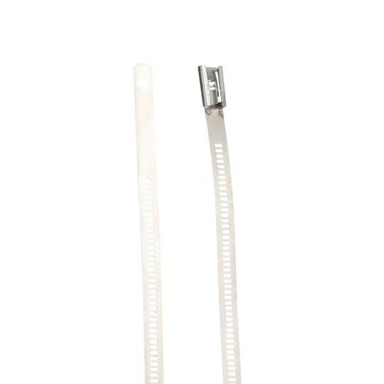 Ty-Rap&reg; TYS24-280