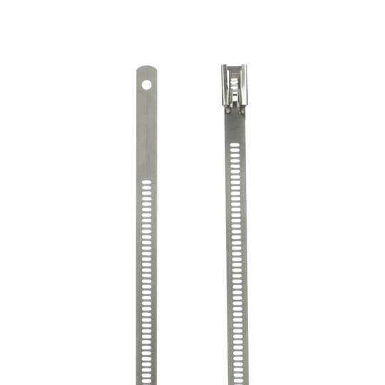 Ty-Rap&reg; TYS24-280