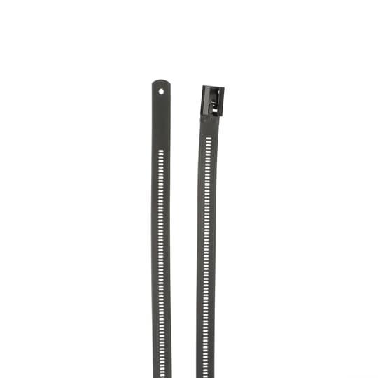 Ty-Rap&reg; TYS24-470C