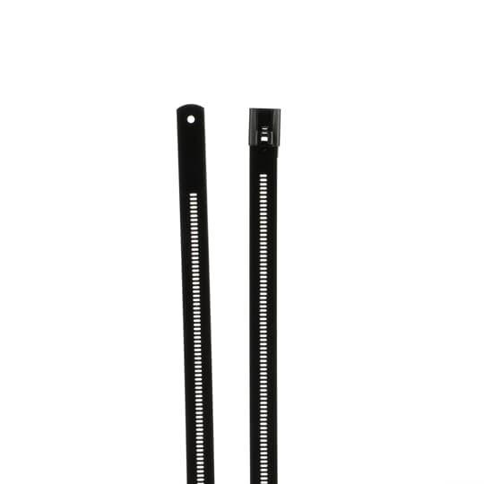 Ty-Rap&reg; TYS24-470C